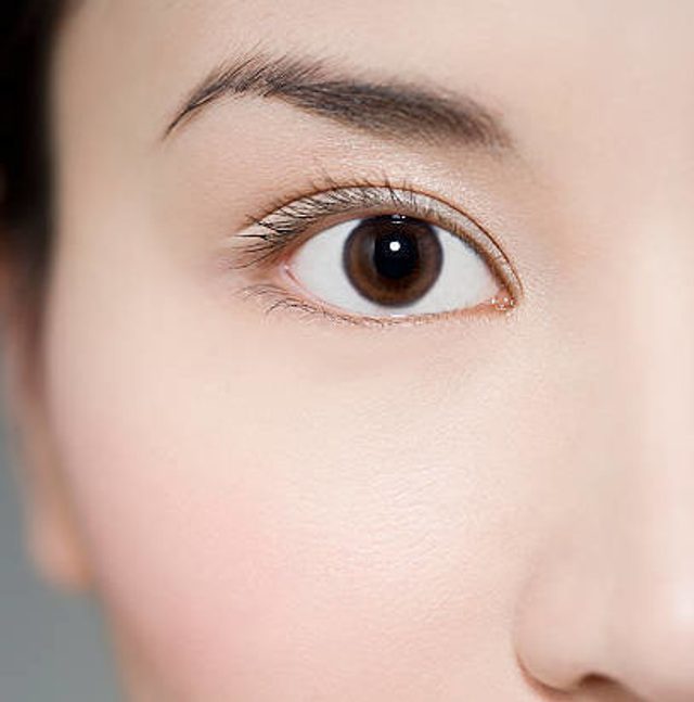 Gettyimages 75405185 612x612 1
