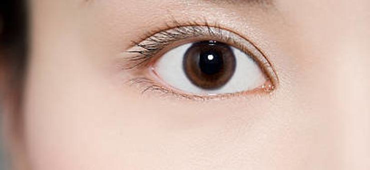 Gettyimages 75405185 612x612 1