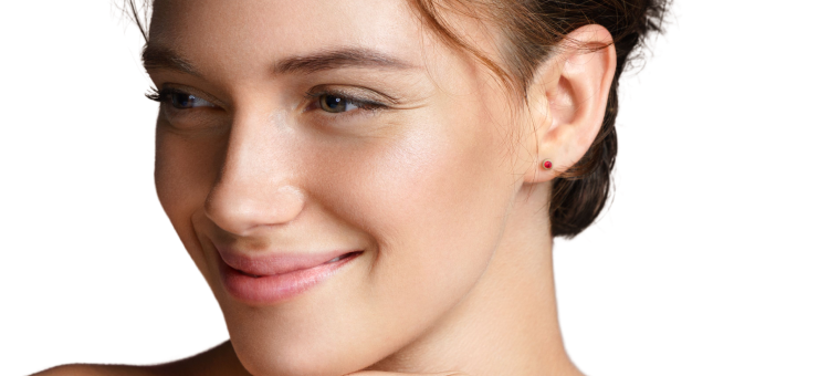 I Stock 941033044 1 17 41 53