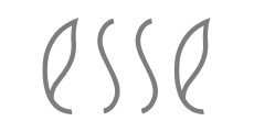 Logo esse