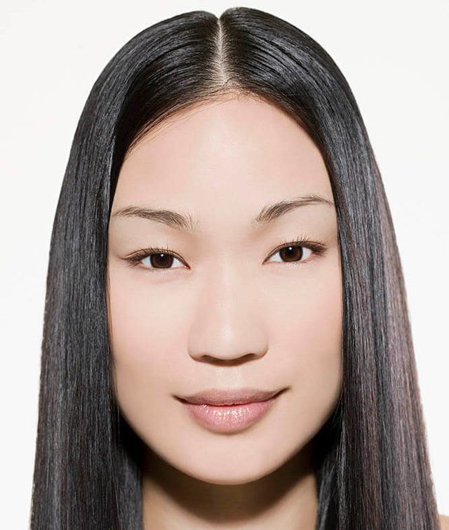 Pigmentation 2