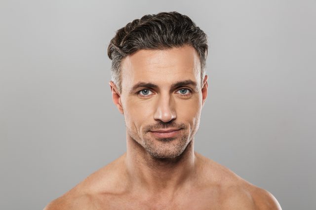 Shutterstock 1067058719 1